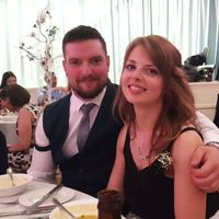 Martyn Kuziw的照片