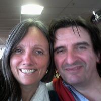 Élianna Doyon's Photo