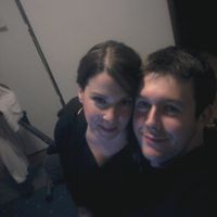 Anton Bekic的照片