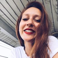 Фотографии пользователя Sandra Nanceva