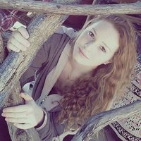 Adriana Perokovic's Photo