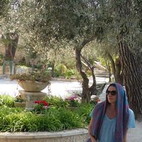 Katarzyna Banachowicz's Photo