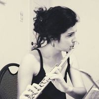 Sabina Cerutti's Photo