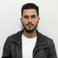 Fotos de Hugo Moreira