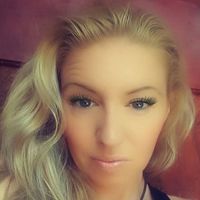 Buczkó Marianna的照片