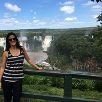 Hellen Moura的照片