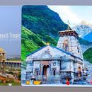 Somnath To Kedarnath Bike Ride's picture