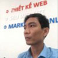 Nguyễn Minh's Photo