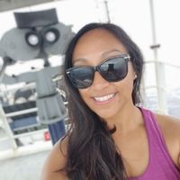 Grace De Leon的照片