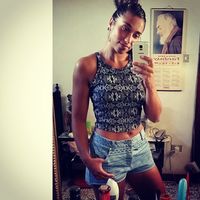 Emilia Bianco's Photo