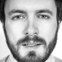 Photos de Oleksandr Havriush