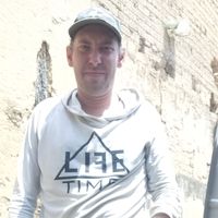 Jessy Franco Tatar Cogoli的照片