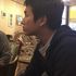 Junki Kubo's Photo