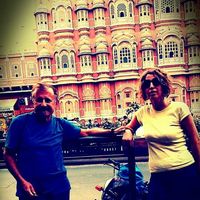 Ahmet & Eylem Aksoy's Photo