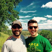 Фотографии пользователя Devan  Kortan