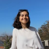 Keshani Leblanc's Photo