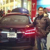 Milind Gunjan's Photo