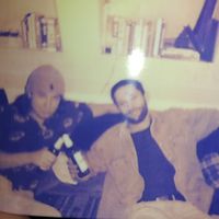 Jakob Schmieder's Photo