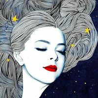 Fotos von Karina Cevallo