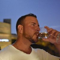 Brian Hallman的照片