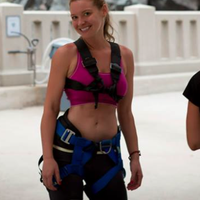 Christine Busby's Photo