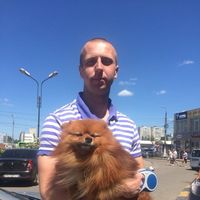 Dima Korshuk的照片