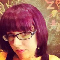 Fotos de Clara Dalzell