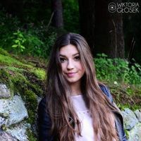 Karolina Biernat's Photo