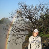 KRYSTLCHNDLR's Photo