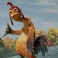 Sebastian P'eña的照片