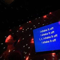 Melissa Bzdak's Photo