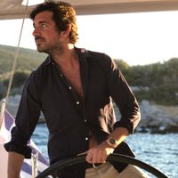 Nevio della Malva's Photo