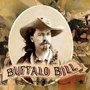 🤠Buffalo Bill Adventures Couchsurfing Event!🤠 's picture