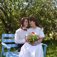 Alexandra Limanskaya's Photo