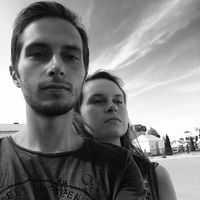 Mikhail Zelenovski's Photo