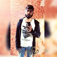 Fotos de Anoop Maloo