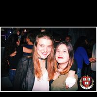 Carla Garret的照片