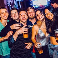 Cameron van der Zeyde's Photo