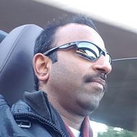 prashant tangovida的照片