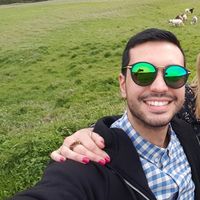 Eduardo Díaz的照片