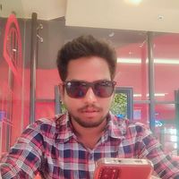 Deepak Munda's Photo