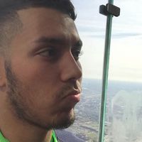 Ricardo Rodriguez的照片