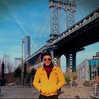 Raphael Yamada的照片