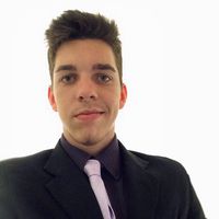 Photos de Ryan Klafke