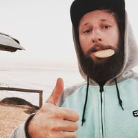 Photos de Denis Smint