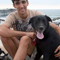 Fotos de Jorge Rodriguez