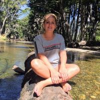 Fotos von Caro Cortenova