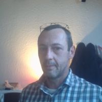 stéphane jacquemain's Photo