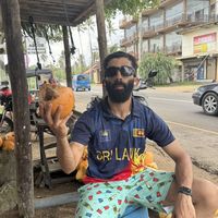 Ibrahem alnoaime's Photo