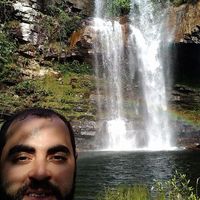 Miguel Faria's Photo